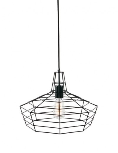 industriele hanglamp