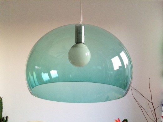 hanglamp