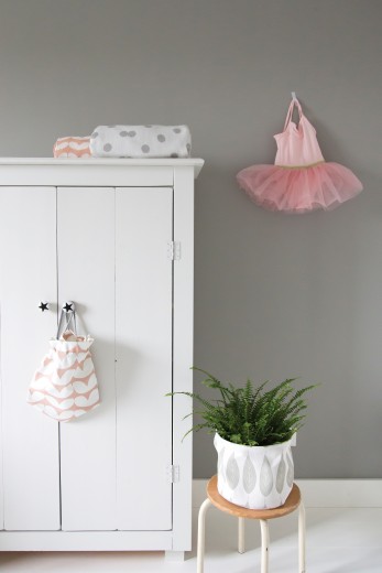 persbeeldwinkel_569ca08e8bf74_o_roomblush_com_beeldsteil_roomblush_1256