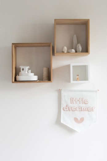 persbeeldwinkel_569ca358b57f7_o_roomblush_com_beeldsteil_roomblush_1316_2