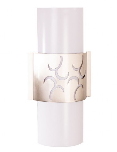 wandlamp