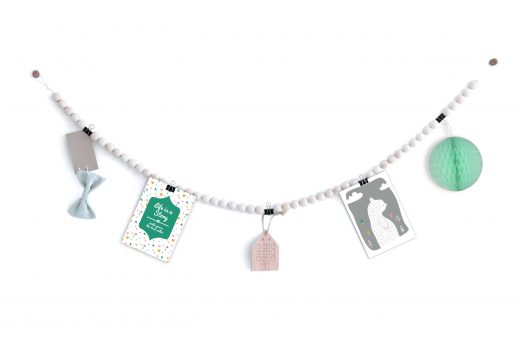 woonketting-woodbubbles-m