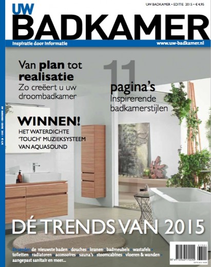 Badkamer-magazine_2015