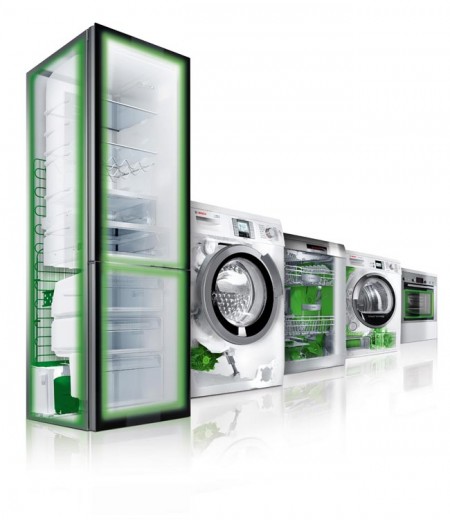 Bosch_Groene-apparaten