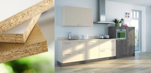 Bribus_ECO-keuken-van-Balance-board