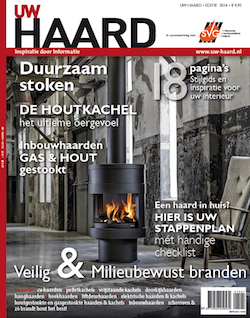 Cover UW haard 2015