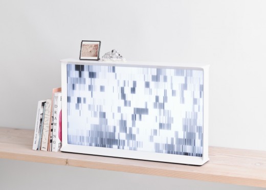 samsung design meubel