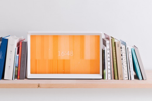 samsung design meubel