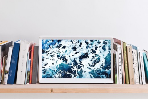 samsung design meubel