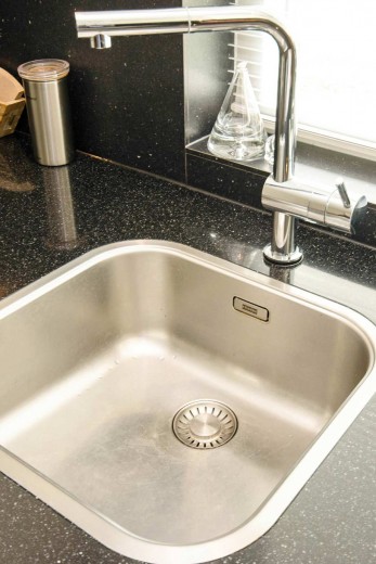 Keuken-Middelharnis-5