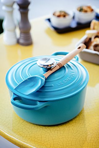 Le-Creuset-Riviera-10