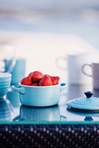Le Creuset Riviera 13-1