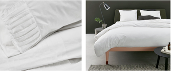 dekbedovertrek auping