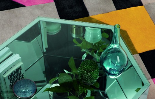 Tryptic_Coffee_Table_Grey_PR07