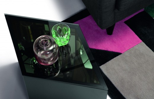 Tryptic_Side_Table_Black_PR07