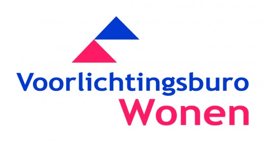_Voorlichtingsburo_Wonen