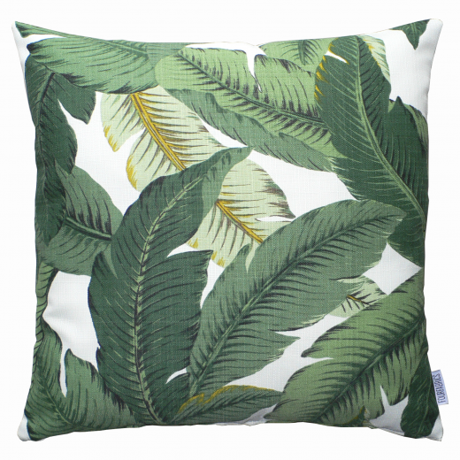 kussen palm