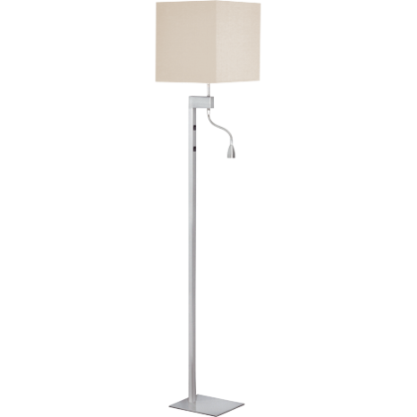 vloerlamp