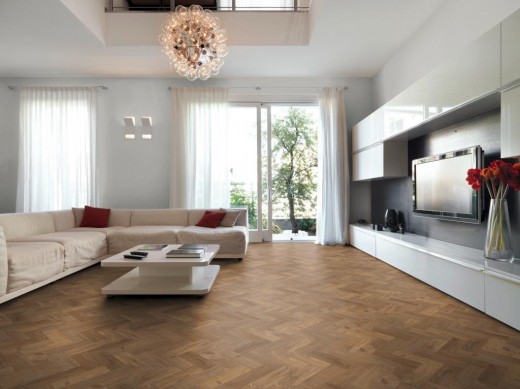Shutterstk_LivRoom_87878842_ParvaParquet-ThorsOak-Herringbone-300dpi