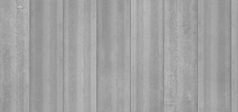 beton
