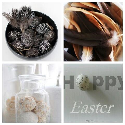 happy easter