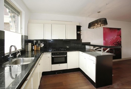 keuken