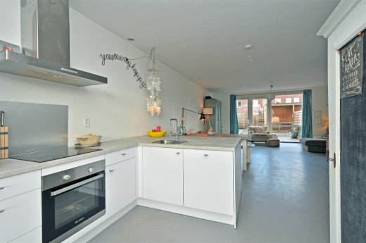 keuken