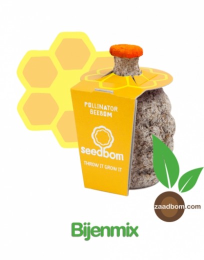pollinator-500x638