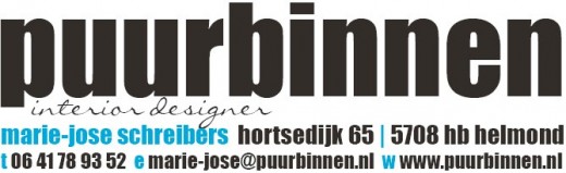 puur binnen