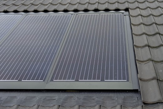 Sunstation