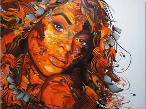 estherbarend01