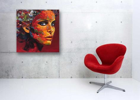 estherbarend02