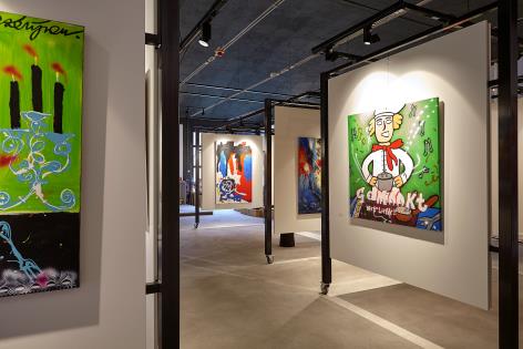 galerie01