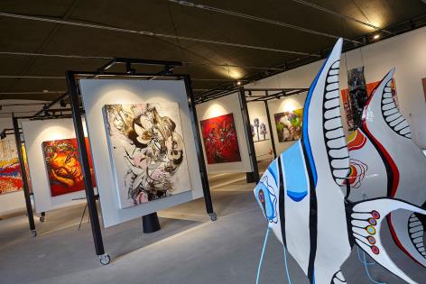 kunst