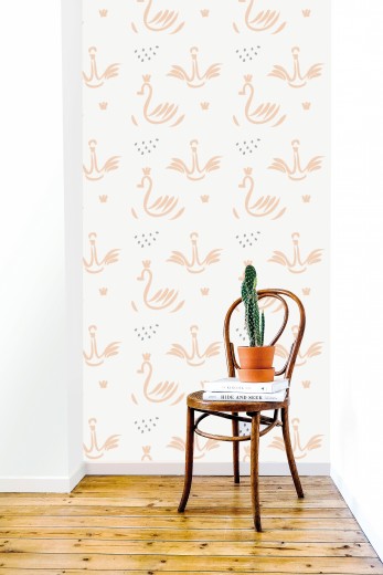 roomblush