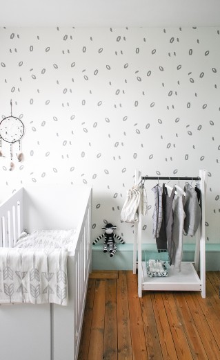 roomblush
