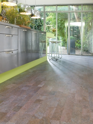 keuken kurk
