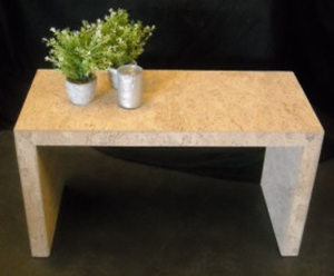 tafel