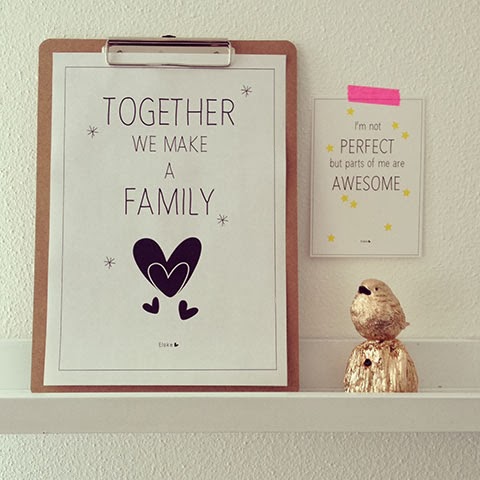 together-we-make-a-family1