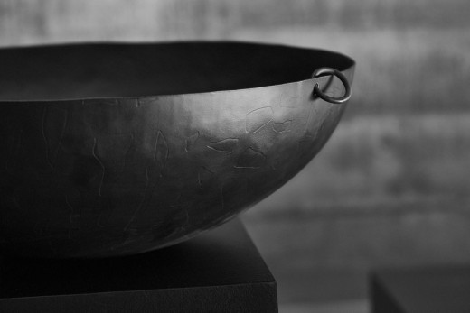 SVÄRTAN limited collectie ikea