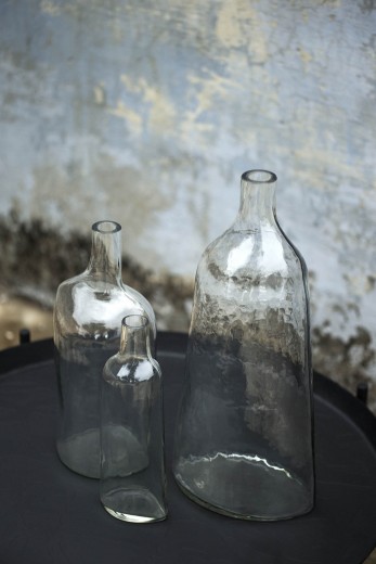 SVÄRTAN limited collectie ikea