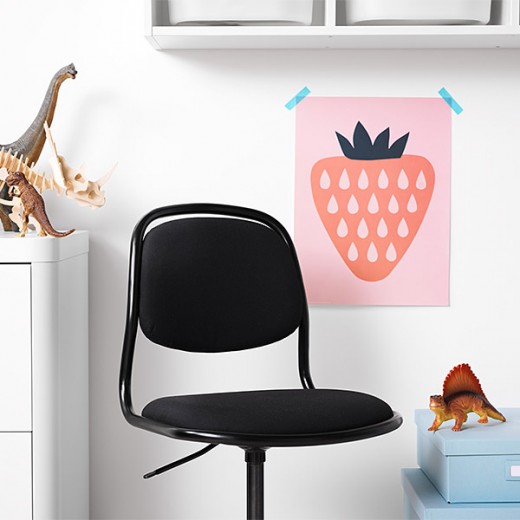 01_IKEA_ORFJALL_bureaustoel_b