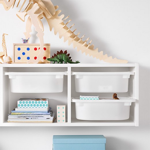 01_IKEA_TROFAST_wandopberger_c