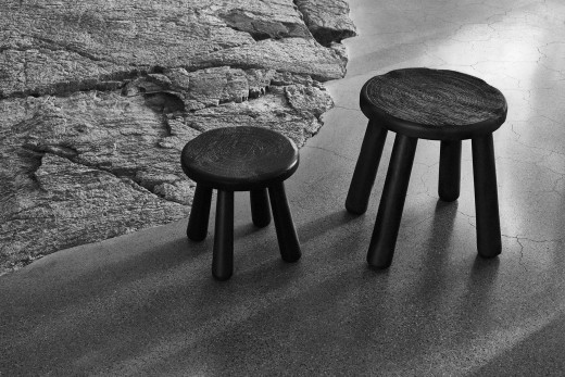 SVÄRTAN limited collectie ikea