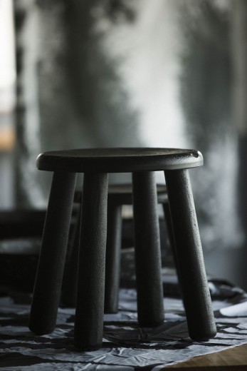 02-PH135857_SVARTAN_designtafels