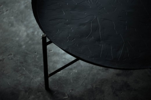 SVÄRTAN limited collectie ikea