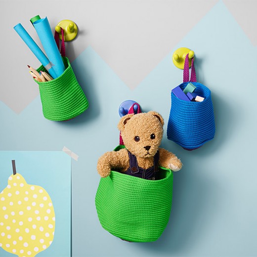 02_IKEA_STICKAT_manden_c