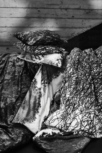 03-PH135603_SVARTAN_dekbedovertrek