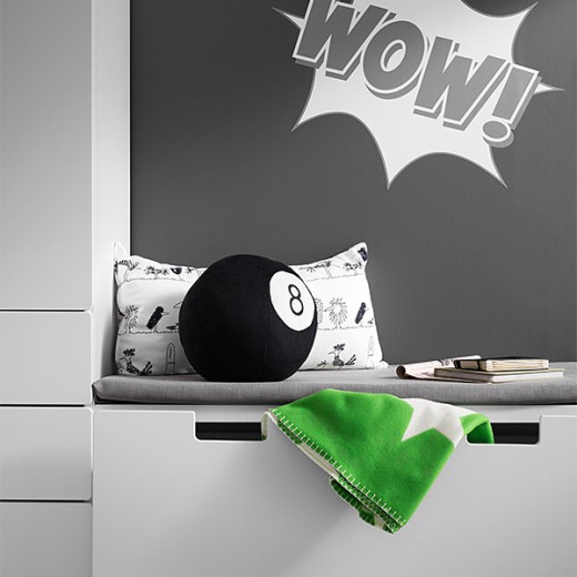 03_IKEA_STUVA_opbergcombinatie_MICKE_ladeblok_b