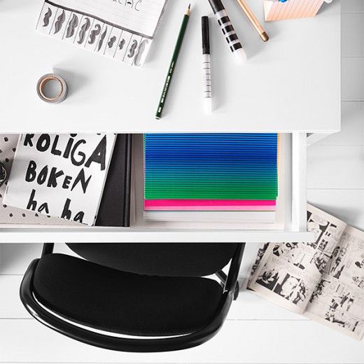 03_IKEA_STUVA_opbergcombinatie_MICKE_ladeblok_c